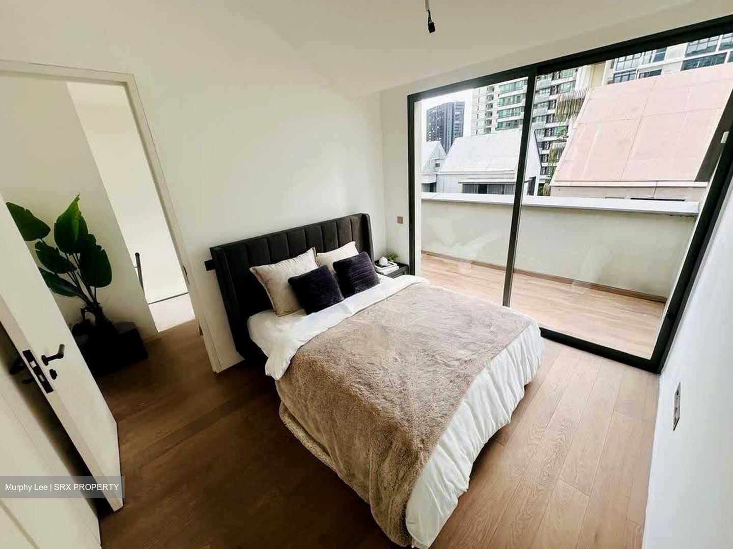 10 Evelyn (D11), Apartment #605752901